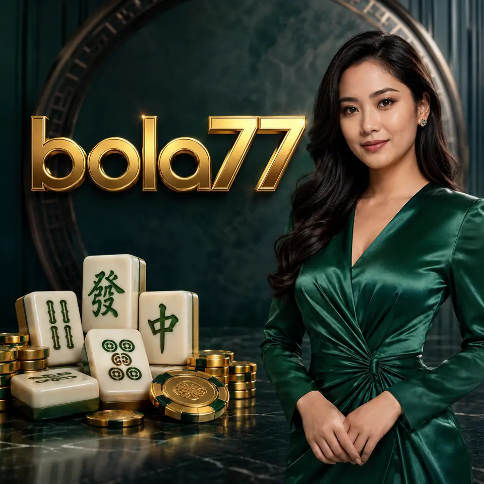 bola77 APK