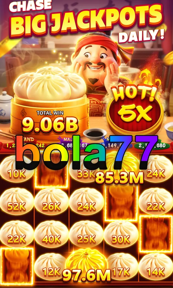 bola77 APK