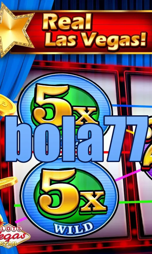 bola77 APK