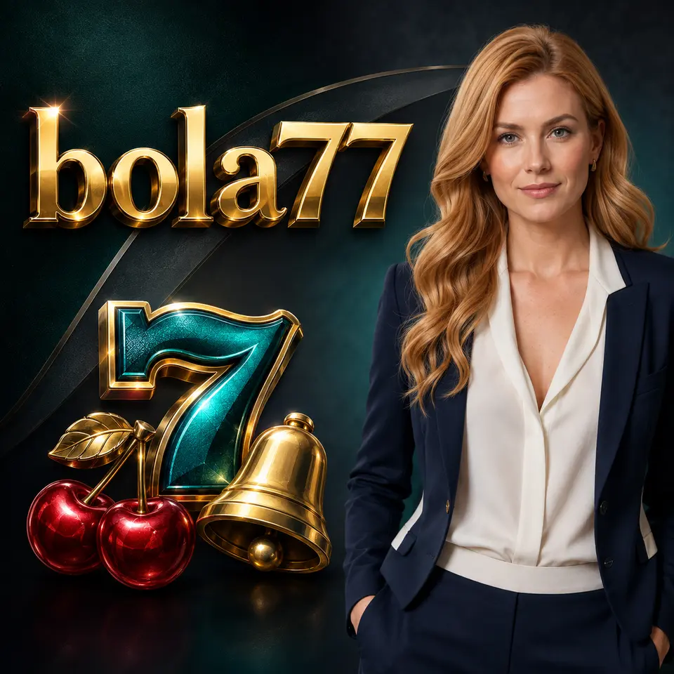 bola77 Masuk - bola77 Resmi