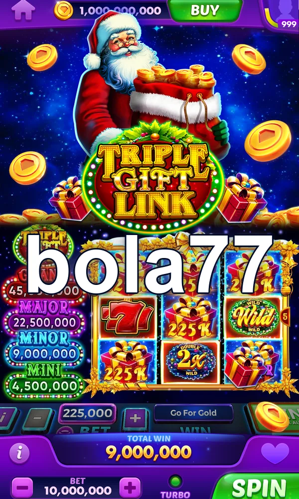 bola77 Preview - Resmi Unduh